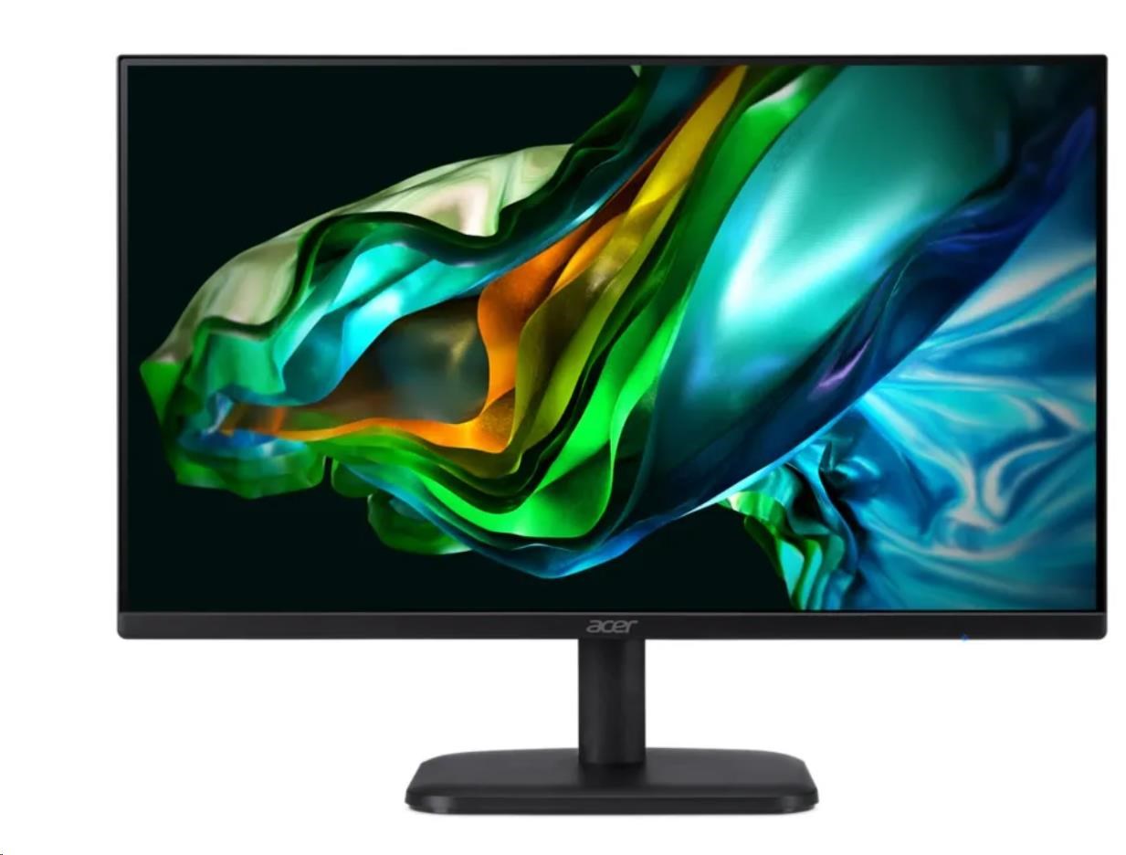 Acer/ EK241YP0bi/ 23, 8