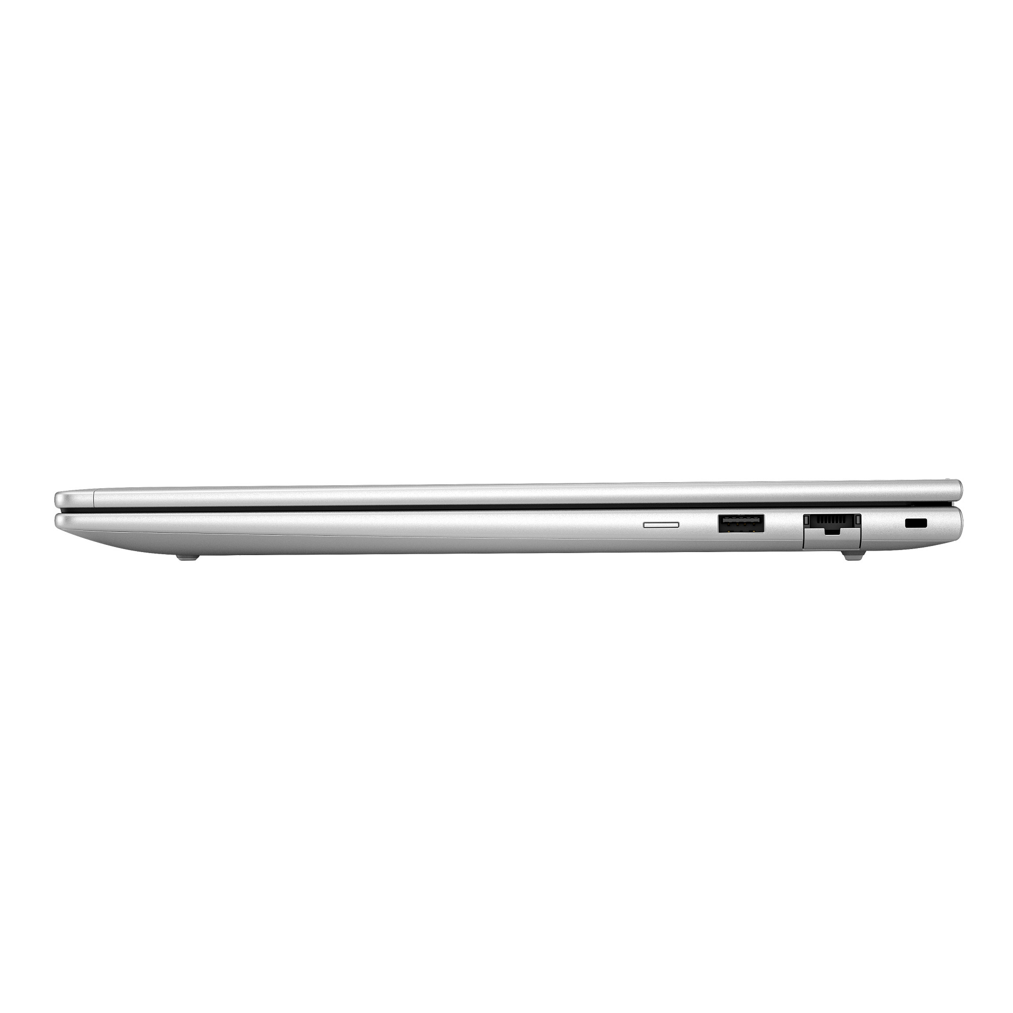 HP NTB ProBook 4 G1i 16