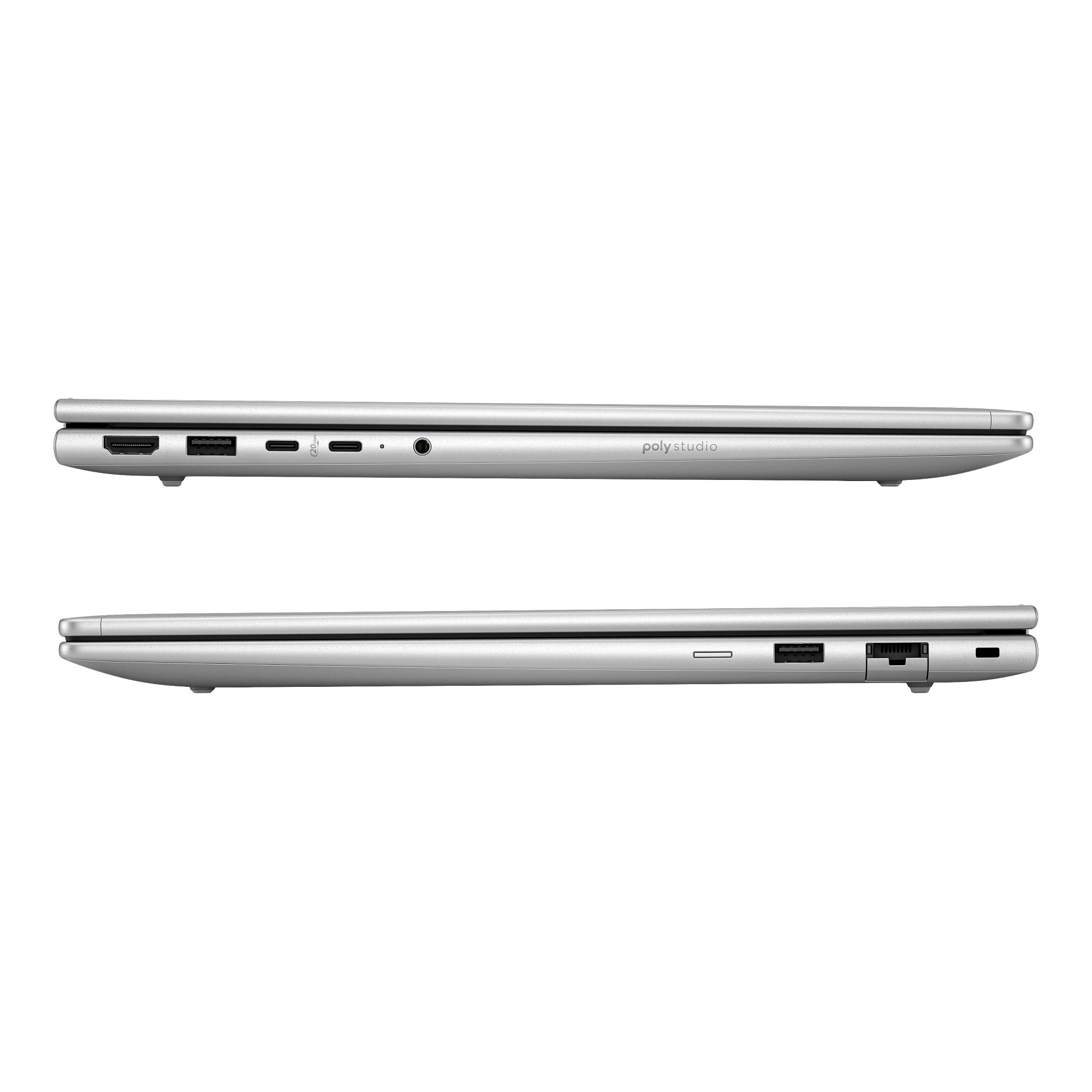 HP NTB ProBook 4 G1i 16