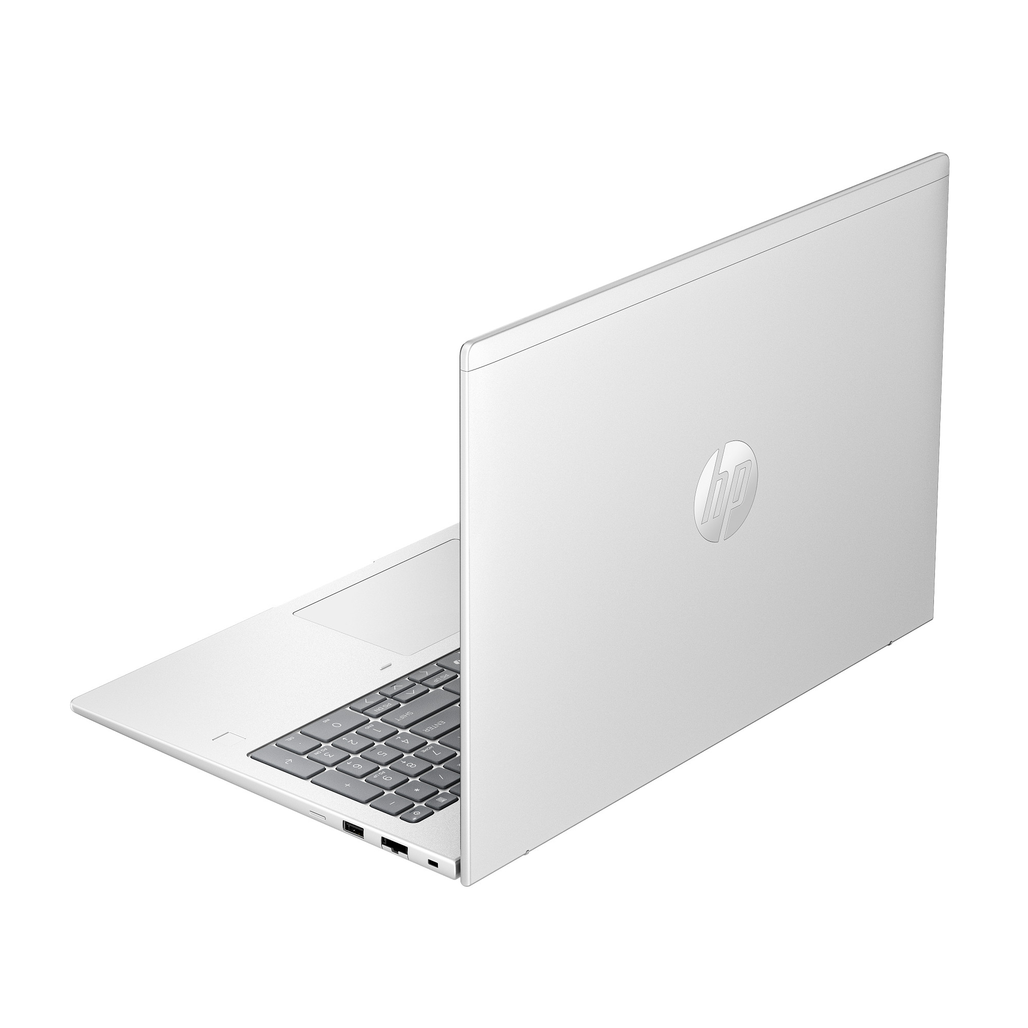 HP NTB ProBook 4 G1i 16