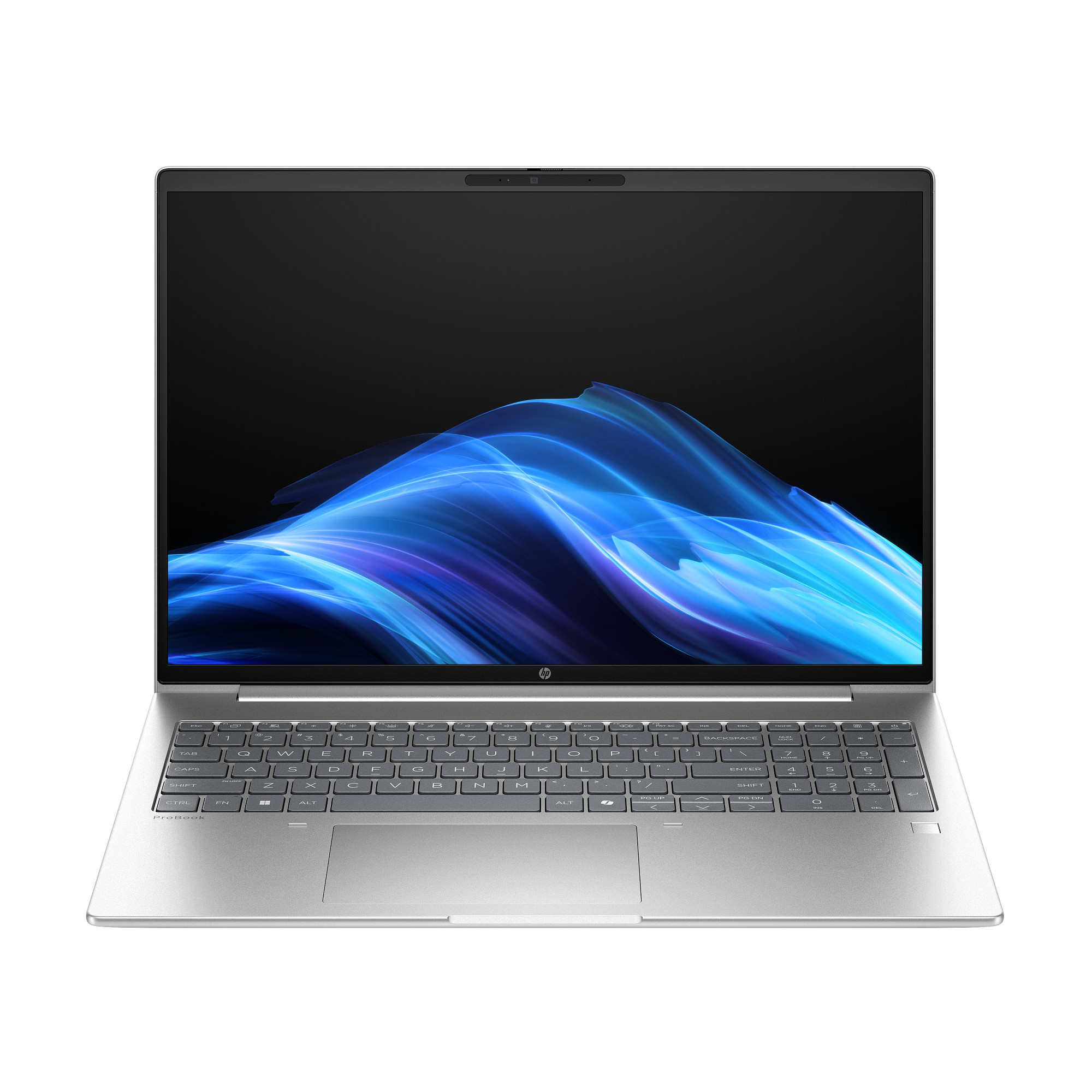 HP NTB ProBook 4 G1i 16