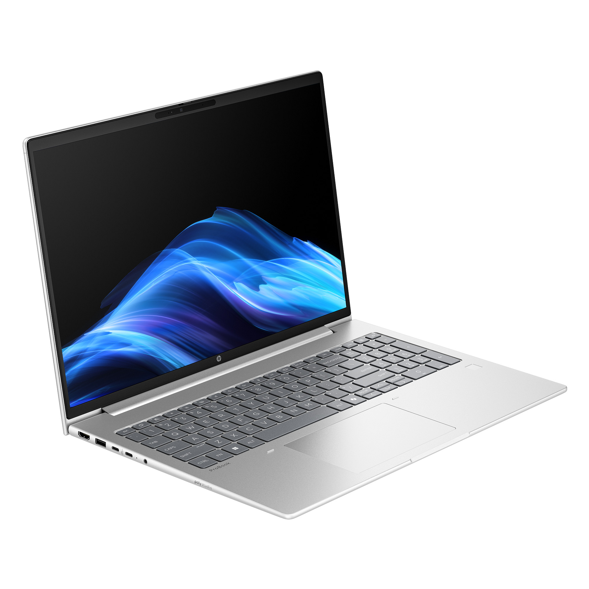 HP NTB ProBook 4 G1i 16