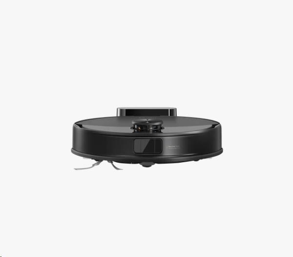 Roborock Q10 VF Black1 
