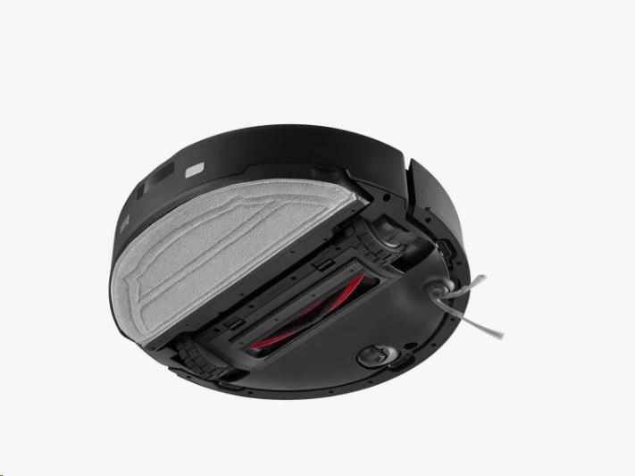 Roborock Q10 VF Black3 