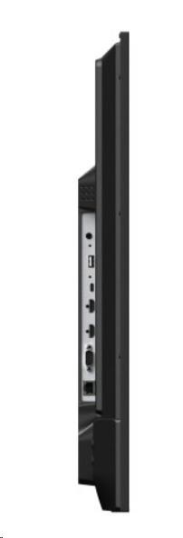 SHARP LFD 32