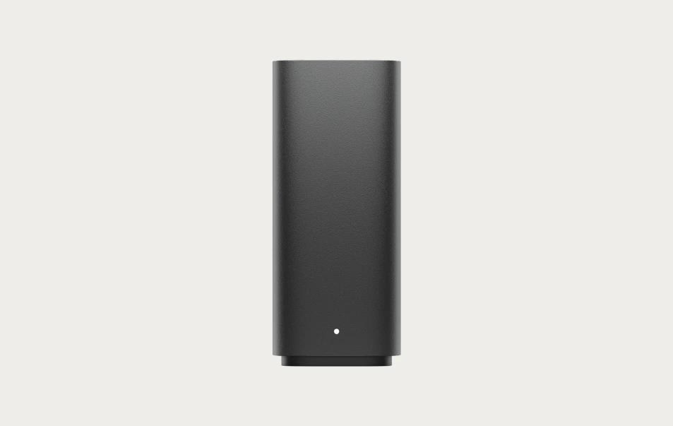 Synology BST151-4T BeeStation (4C/ RealtekRTD1619B/ 1, 7GHz/ 2GBRAM/ 1x4TBHDD/ 2xUSB3.2/ 1xGbE)1 