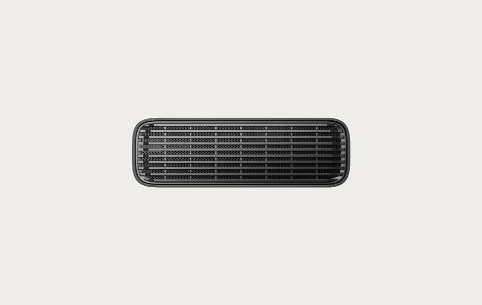 Synology BST151-4T BeeStation (4C/ RealtekRTD1619B/ 1, 7GHz/ 2GBRAM/ 1x4TBHDD/ 2xUSB3.2/ 1xGbE)4 