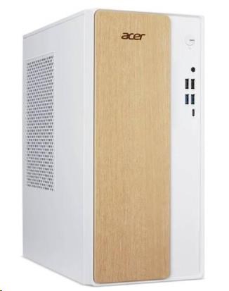 Acer Aspire/ TC-102_H610D4_FR300W/ Tower/ i5-14400F/ 16GB/ 512GB/ RTX 3050/ W11H/ 2R
