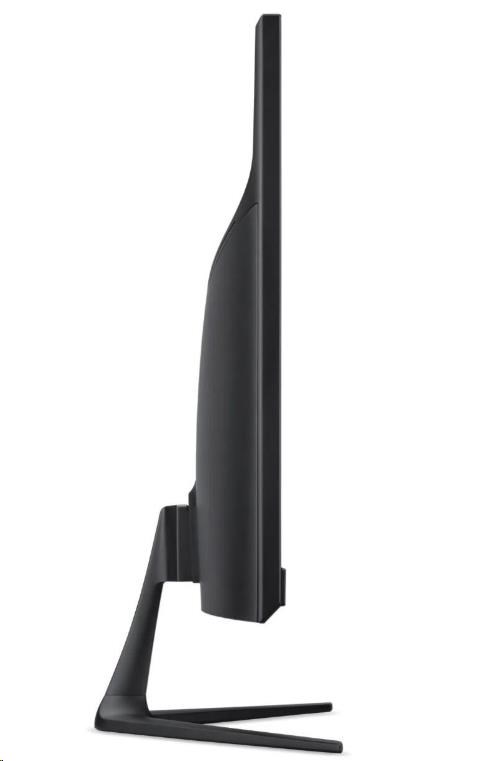 ACER PC AiO Aspire C24-2G_LUBR75825U_65W, R7 5825U, 23.8