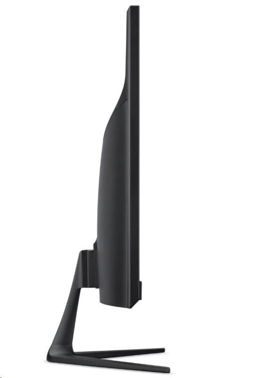 ACER PC AiO Aspire C24-2G_LUBR75825U_65W, R7 5825U, 23.8