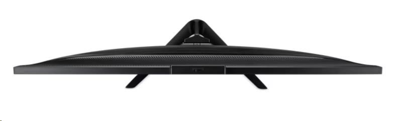 ACER PC AiO Aspire C27-2G_LUBR75825U_65W, R7 5825U, 27