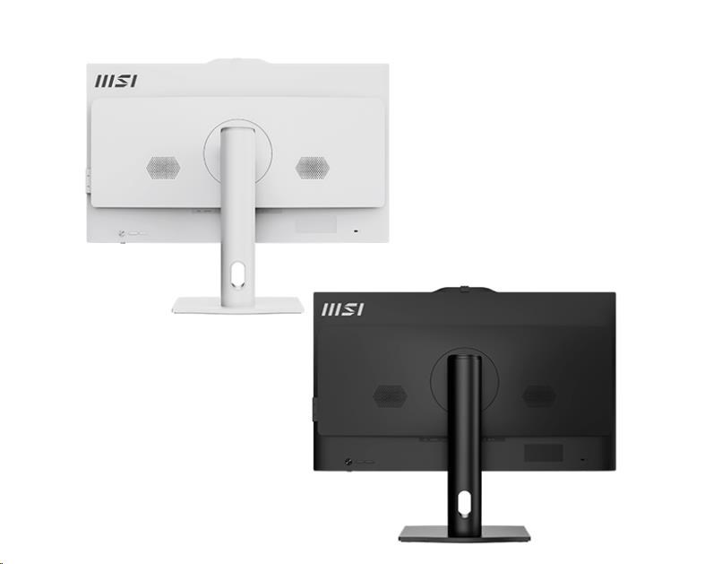 MSI PC AiO PRO AP272P 14M-1085XEU,  Core i3 14100,  27