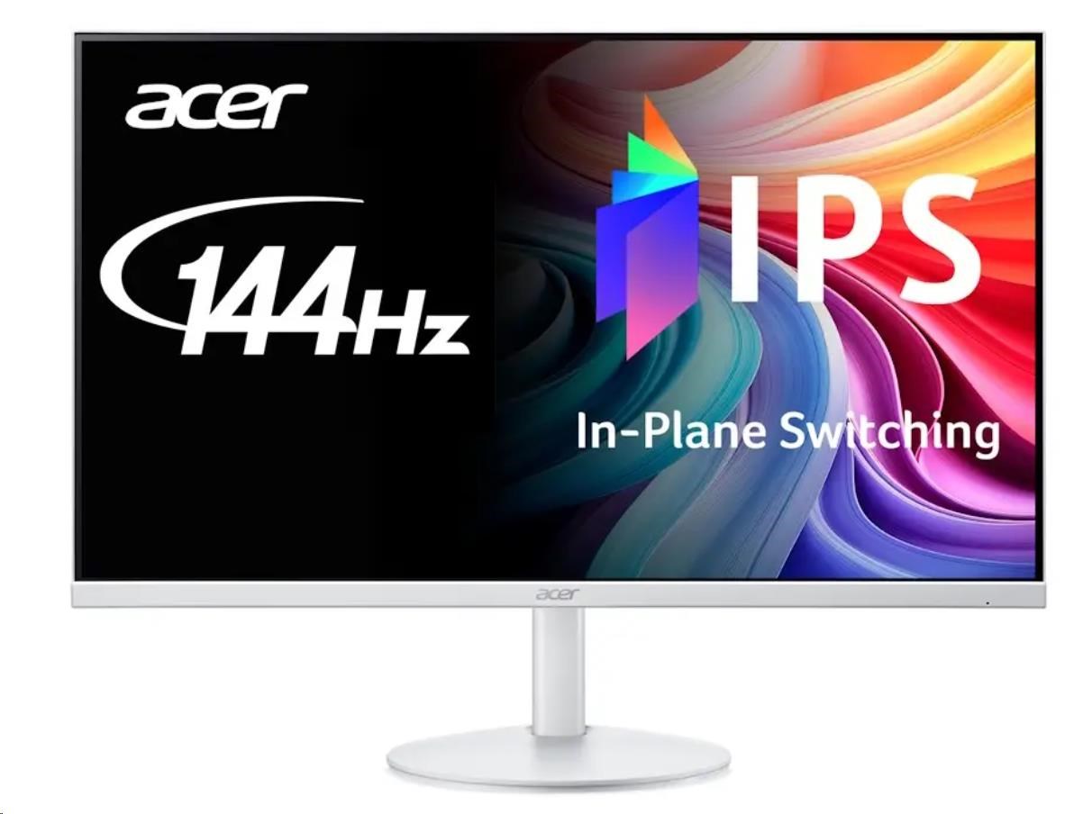 Acer/ SA273P1wmix/ 27
