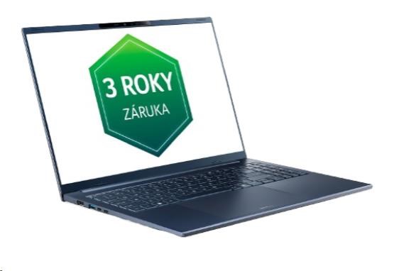 Acer Swift Go 16 AI/ SFG16-A71-R0ER/ AI9-465/ 16