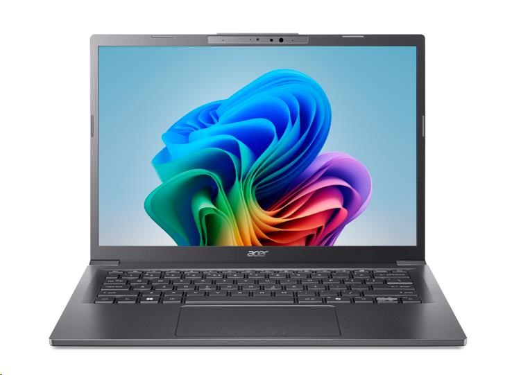 Acer Aspire 14 AI/ A14-52MT-76GE/ U7-256V/ 14