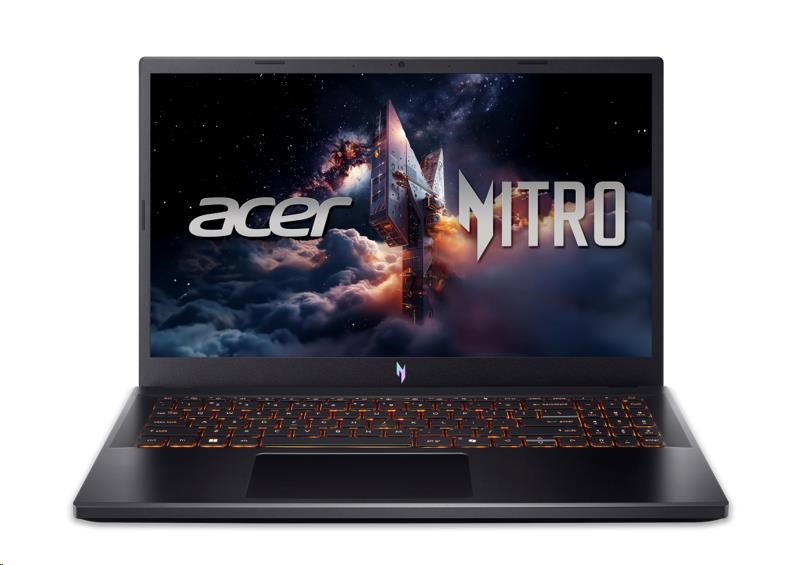 Acer Nitro V 15/ ANV15-52-74BN/ 7-240H/ 15, 6