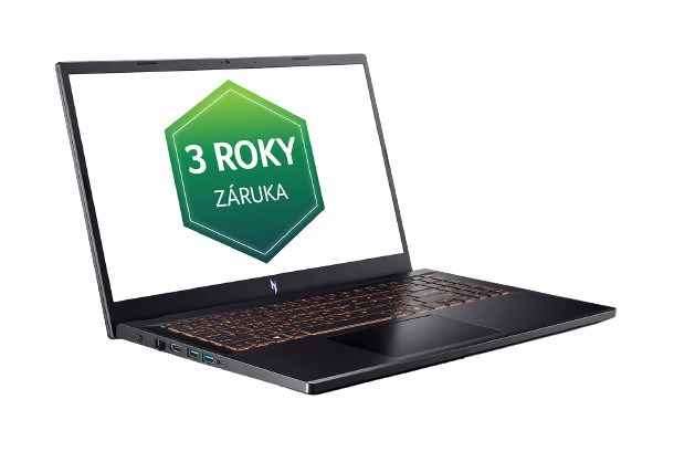 Acer Nitro V 15/ ANV15-52-73XE/ 7-240H/ 15, 6