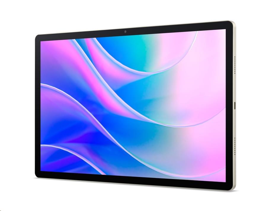 ACER Tablet Iconia A14 (A14-11MN-A4RA), A733, 14