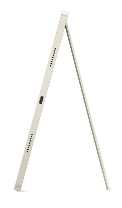 ACER Tablet Iconia A14 (A14-11MN-A4RA), A733, 14