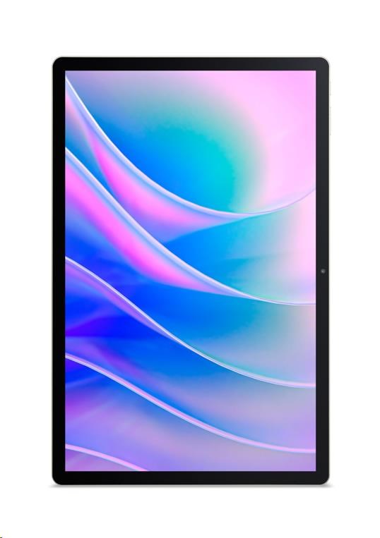 ACER Tablet Iconia A14 (A14-11MN-A4RA), A733, 14