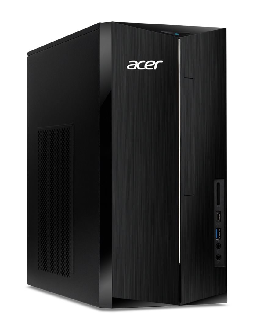 Acer Aspire/ TC-1860_EX_FR400W/ Tower/ U5-225F/ 16GB/ 1TB/ RTX 5050/ W11H/ 2R