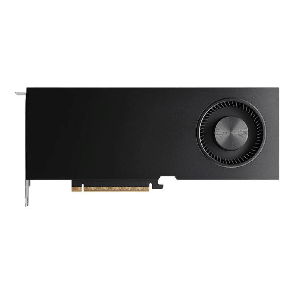 PNY VGA NVIDIA RTX PRO 5000 Blackwell 48GB,  48GB GDDR7,  4xmDP0 