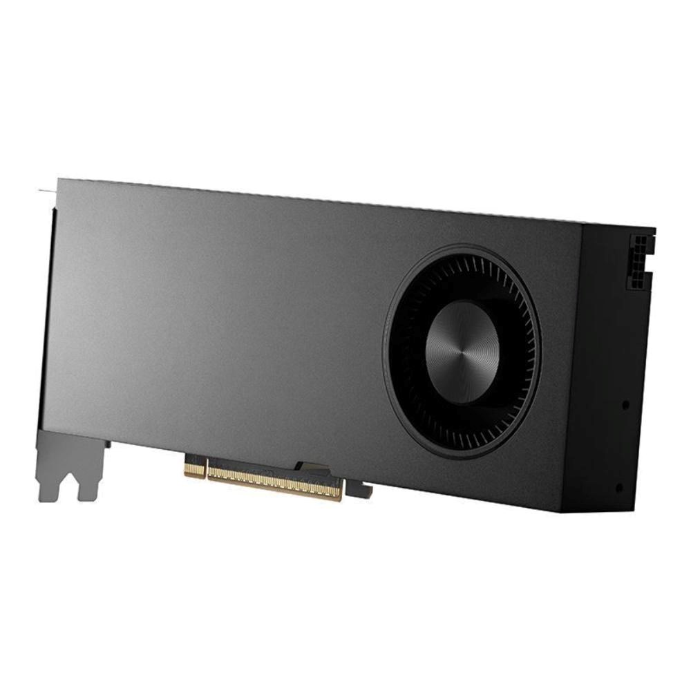 PNY VGA NVIDIA RTX PRO 5000 Blackwell 48GB,  48GB GDDR7,  4xmDP4 
