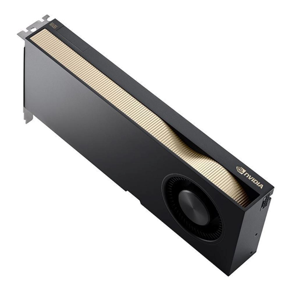 PNY VGA NVIDIA RTX PRO 5000 Blackwell 48GB,  48GB GDDR7,  4xmDP5 