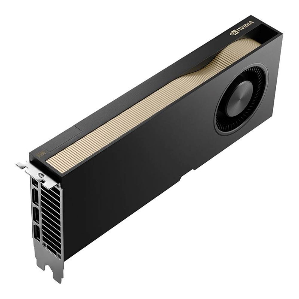 PNY VGA NVIDIA RTX PRO 5000 Blackwell 48GB,  48GB GDDR7,  4xmDP2 