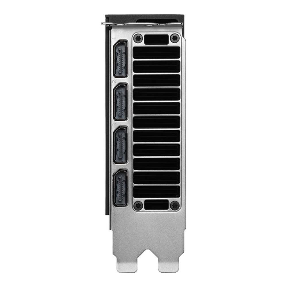 PNY VGA NVIDIA RTX PRO 5000 Blackwell 48GB,  48GB GDDR7,  4xmDP3 
