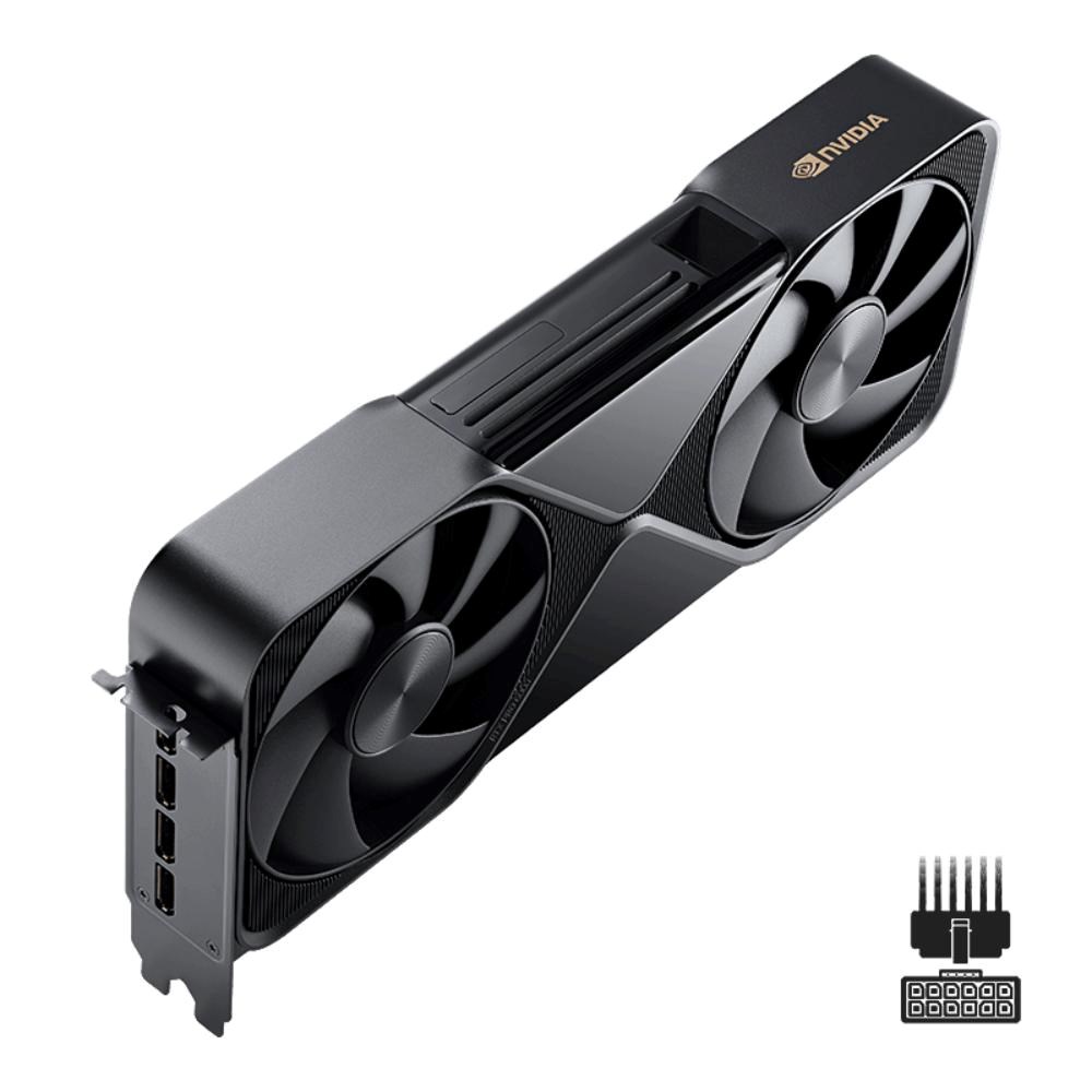 PNY VGA NVIDIA RTX PRO 6000 Blackwell 96GB,  96GB GDDR7,  4xDP0 