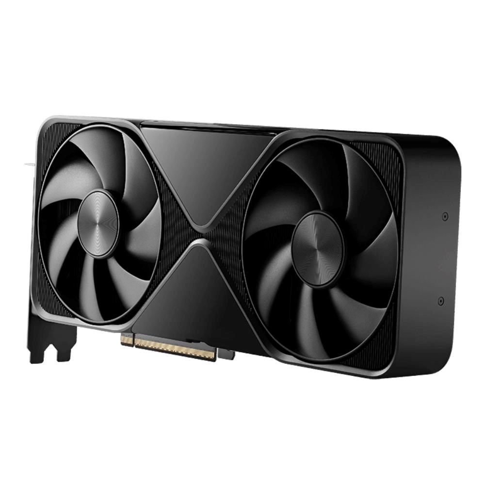 PNY VGA NVIDIA RTX PRO 6000 Blackwell 96GB,  96GB GDDR7,  4xDP4 