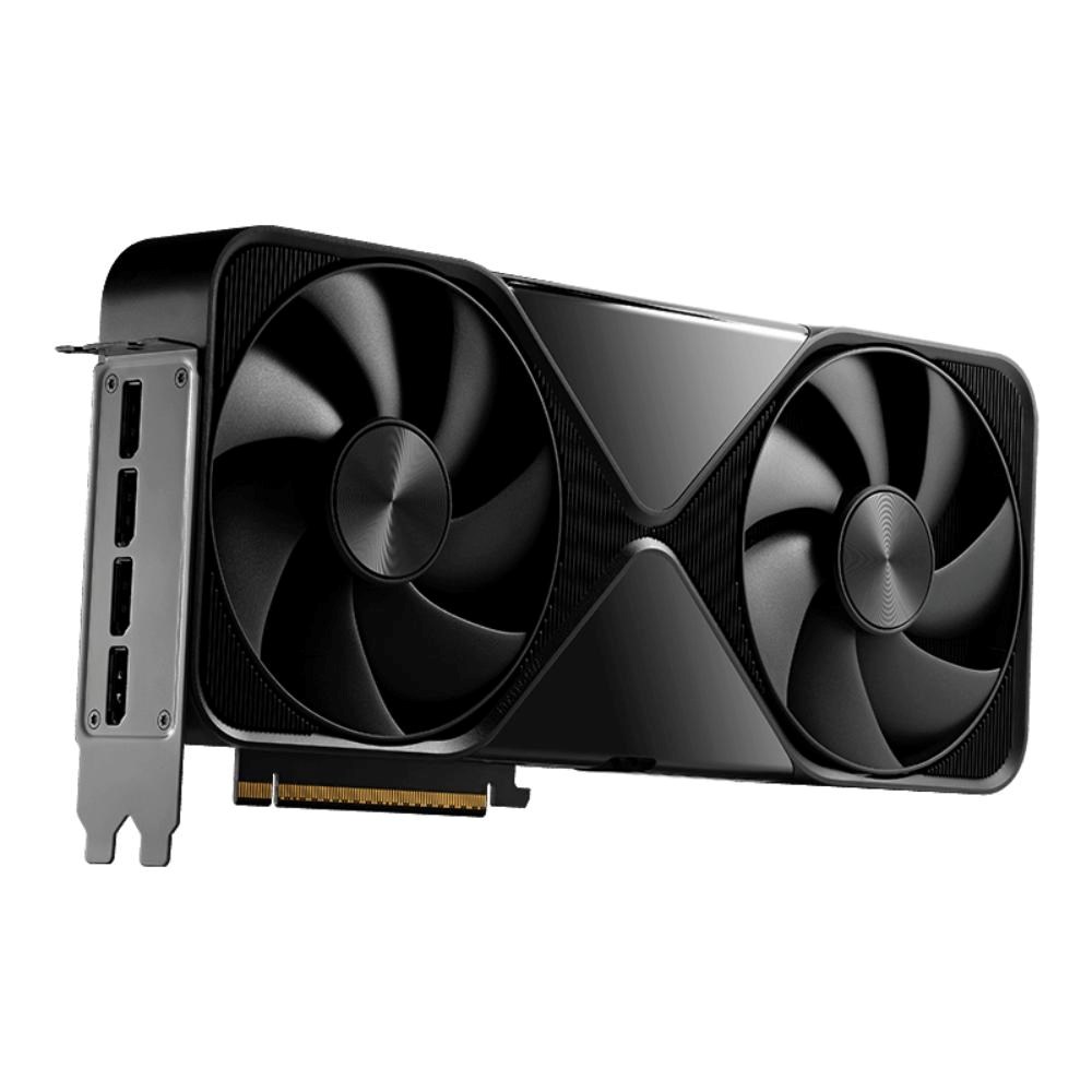 PNY VGA NVIDIA RTX PRO 6000 Blackwell 96GB,  96GB GDDR7,  4xDP1 