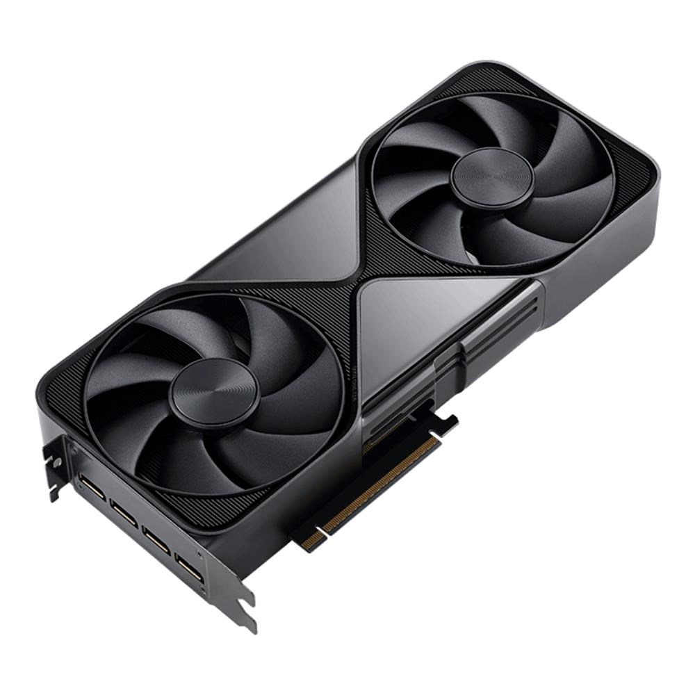 PNY VGA NVIDIA RTX PRO 6000 Blackwell 96GB,  96GB GDDR7,  4xDP5 