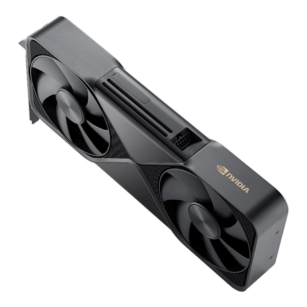 PNY VGA NVIDIA RTX PRO 6000 Blackwell 96GB,  96GB GDDR7,  4xDP6 