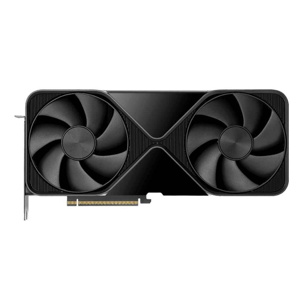 PNY VGA NVIDIA RTX PRO 6000 Blackwell 96GB,  96GB GDDR7,  4xDP7 