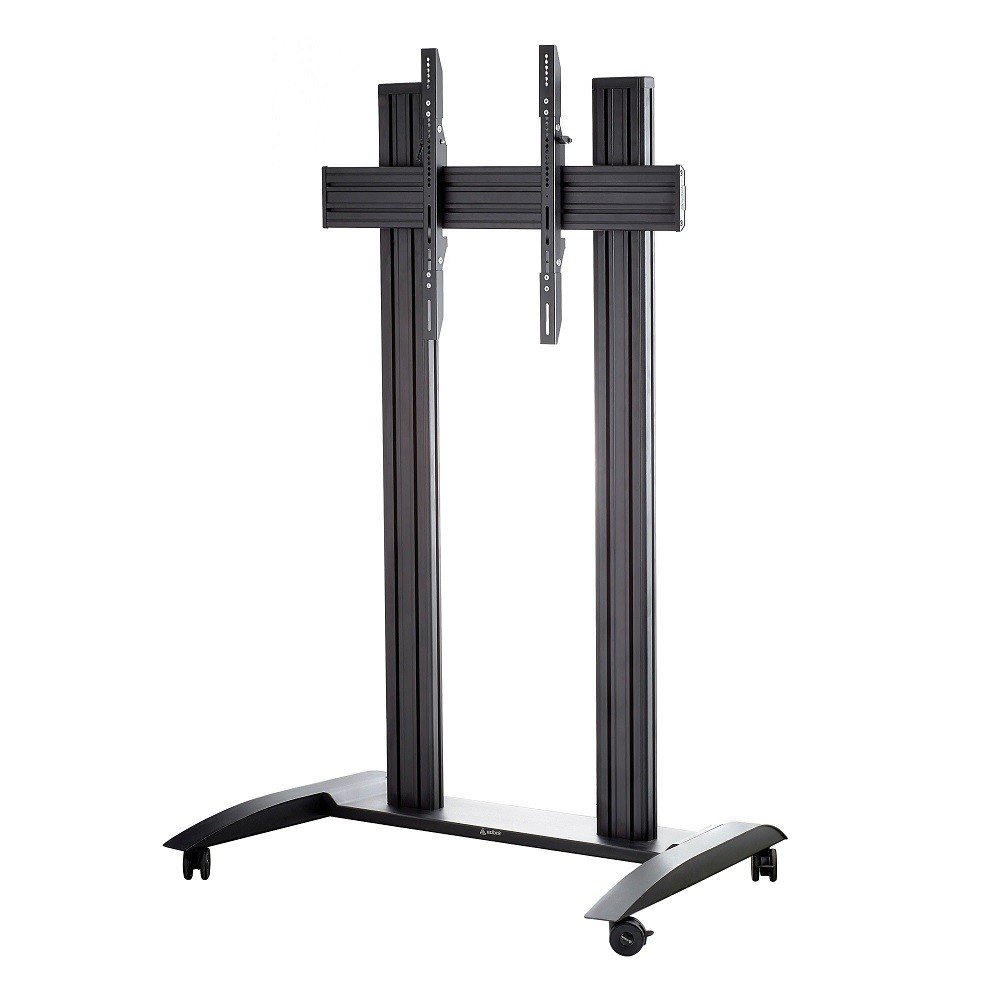 Stojan na Tv monitory Edbak TRV200
0 