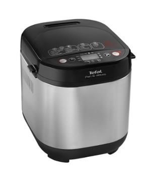 Tefal PF 240E38 Pekárna chleba0 
