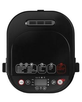 Tefal PF 240E38 Pekárna chleba1 