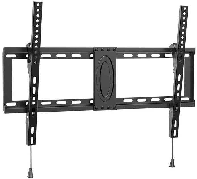 Sklopný držák TV Ergosolid Satt-2
1 