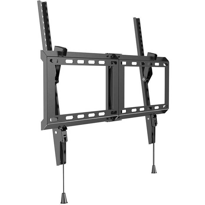 Sklopný držák TV Ergosolid Satt-2
4 