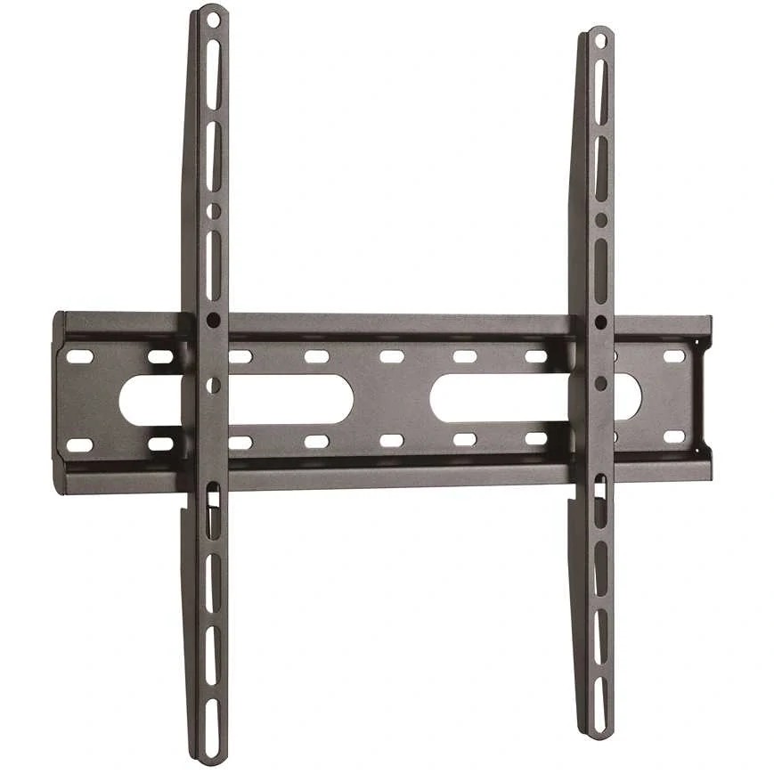 Fixní držák na Tv Fiber Mounts Rico-1
2 