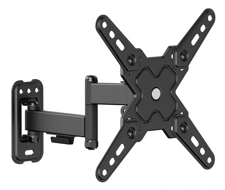 Fiber Mounts FM232 držák na Tv monitor
0 