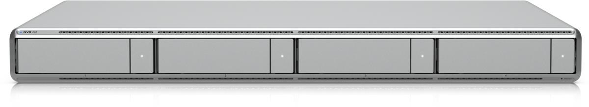 UBNT Network Video Recorder G20 