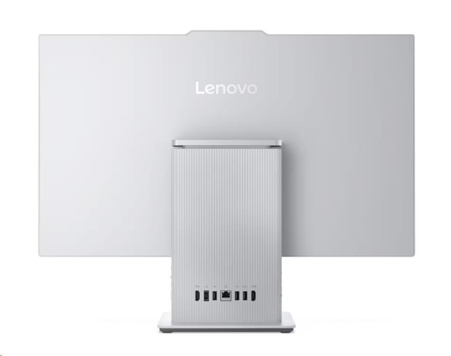 LENOVO PC IdeaCentre AIO 27ILL11 - Ultra 7 256V, 27