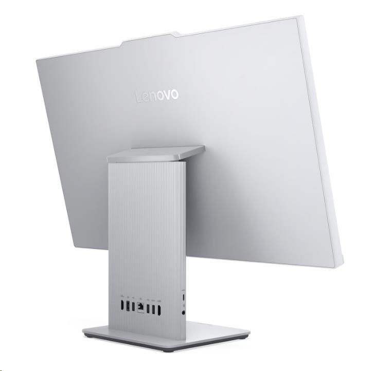 LENOVO PC IdeaCentre AIO 27ILL11 - Ultra 7 256V, 27