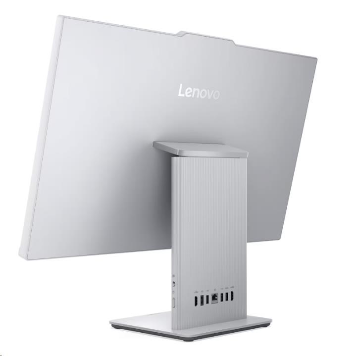 LENOVO PC IdeaCentre AIO 27ILL11 - Ultra 7 256V, 27
