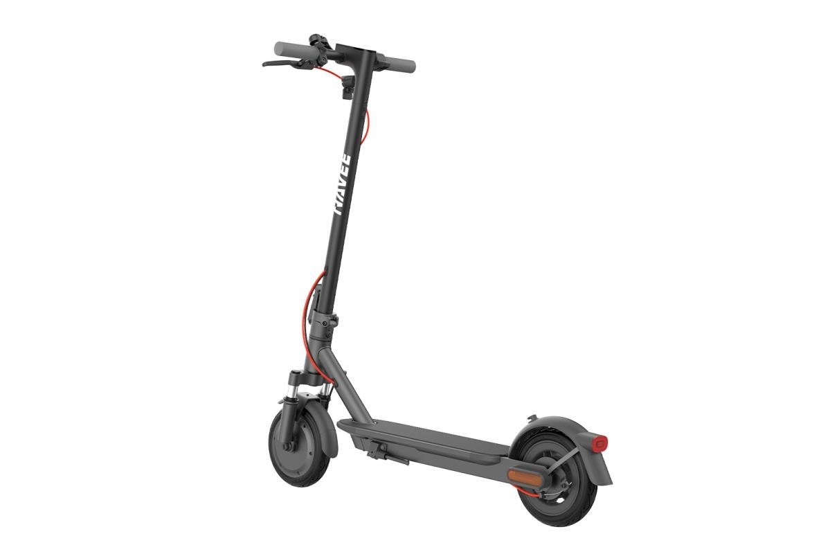 NAVEE Elektrická koloběžka NAVEE EasyRide E25 Pro2 