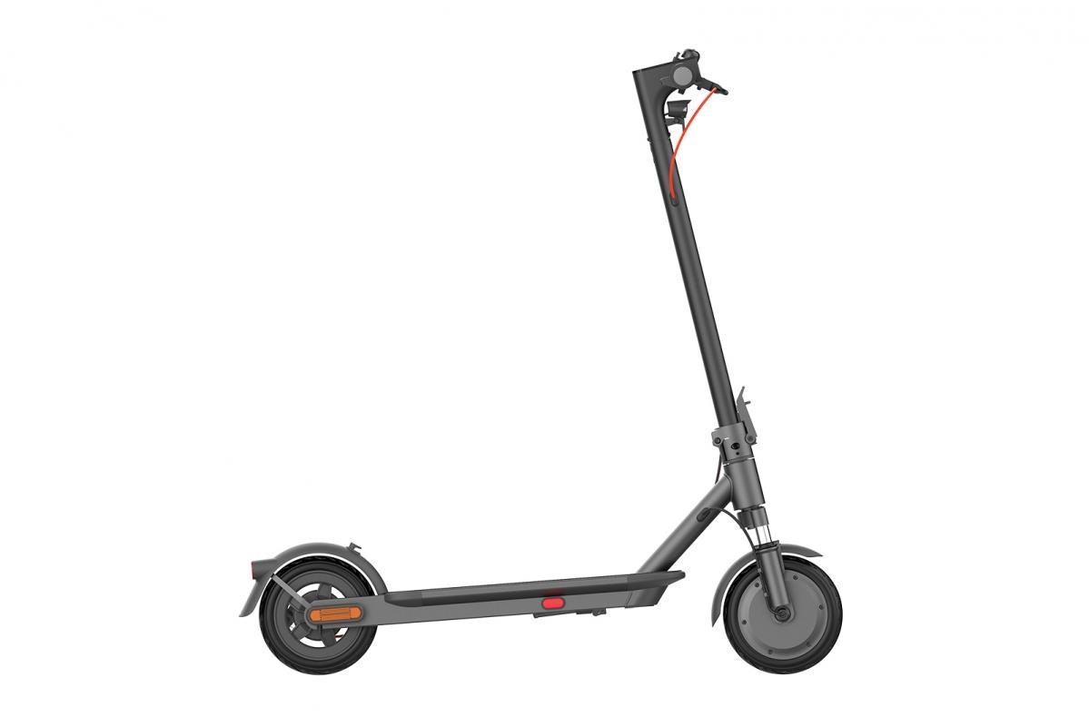 NAVEE Elektrická koloběžka NAVEE EasyRide E25 Pro3 