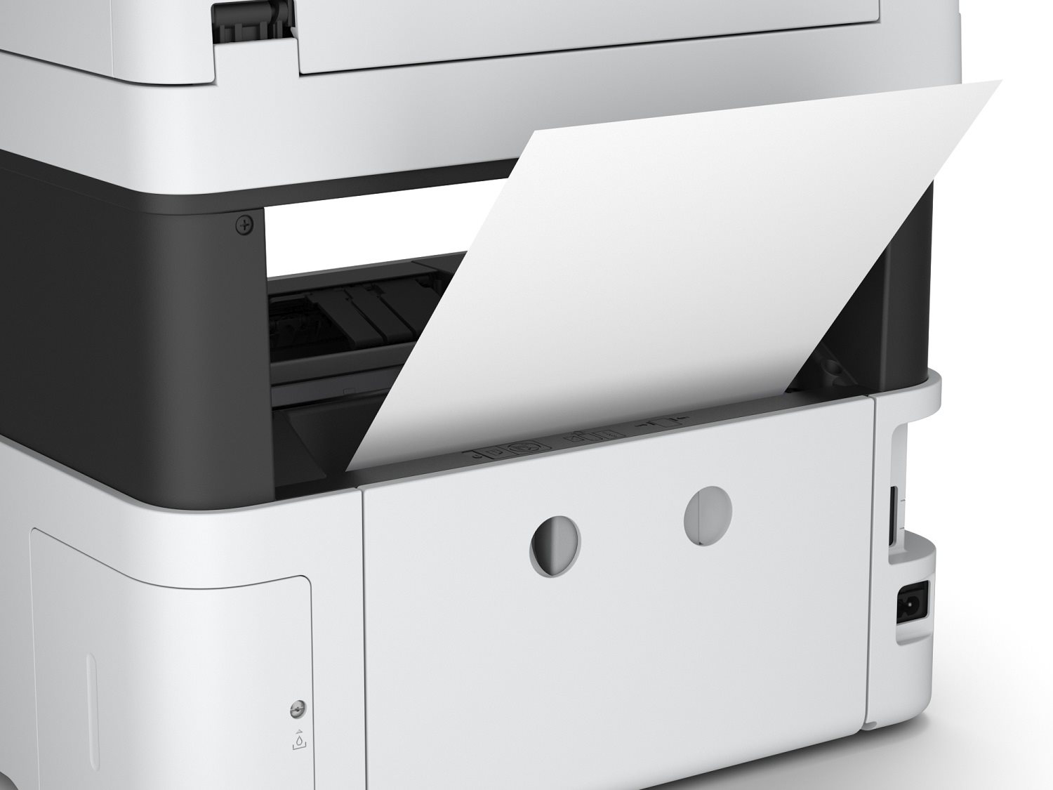 Atramentová tlačiareň EPSON EcoTank L6490,  4v1,  A4,  1200x4800dpi,  37 str./ min,  USB,  duplex,  3 roky záruka po registráci5 